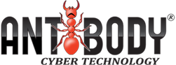 Antibody Cyber Technology, LLC